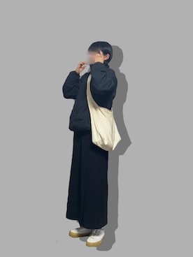 おなかすいたさんのコーディネート