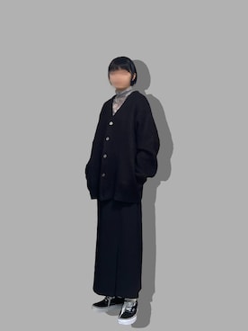 おなかすいたさんのコーディネート