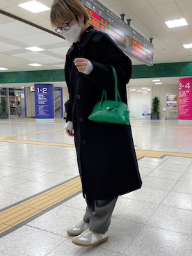 nonoさんのコーディネート