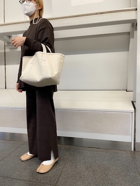 nonoさんのコーディネート