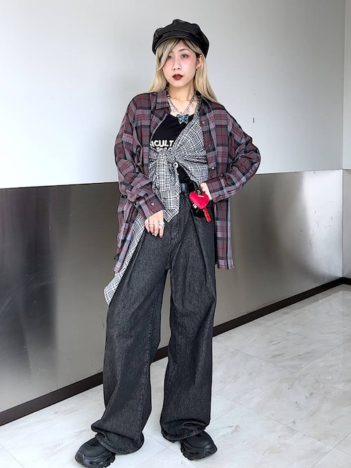 m.0618smk様❤️５点⭐️A88⭐️ JEANASIS ♥ メッセージシアー 楽天市場】【SALE／25%OFF】(W)アートフラワーシアーLST