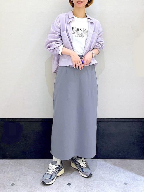 セール】アソートLOGOロンT 109948(Tシャツ/カットソー セール】アソートLOGOロンT 109948(Tシャツ/カットソー