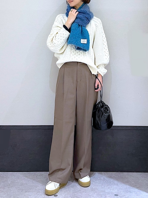 TOMPata l9パンツ　レプリカ　32ｓ LCRF Jersey Track Pants Tokiwa / TXA-TENGA by Artist-