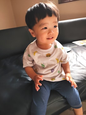 kyokoさんのコーディネート