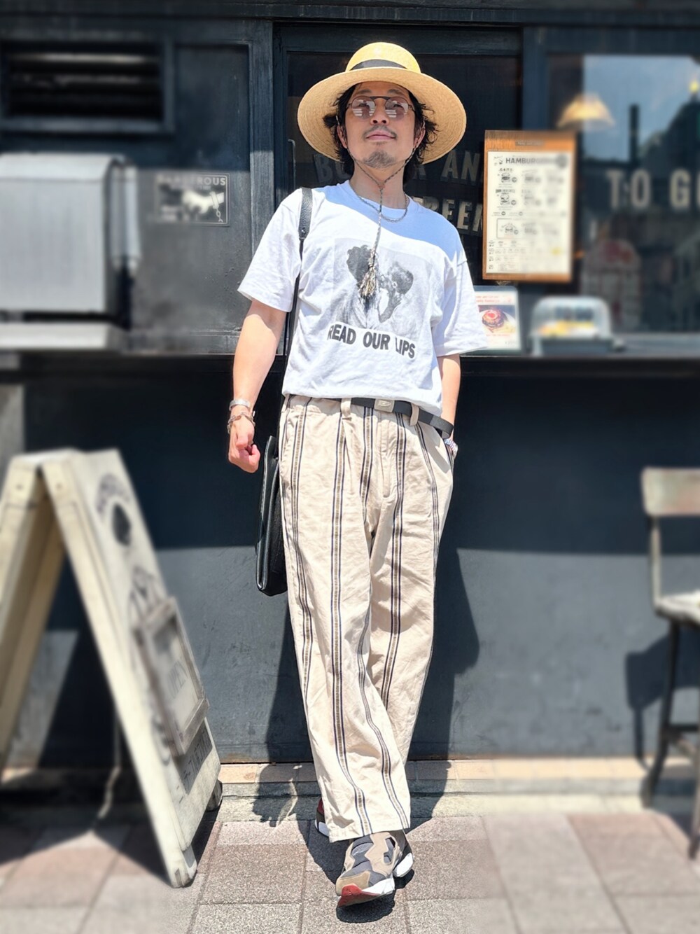スティーブンアラン ベルベットトップス Steven Alan（スティーブンアラン）の「＜Steven Alan＞VELOR