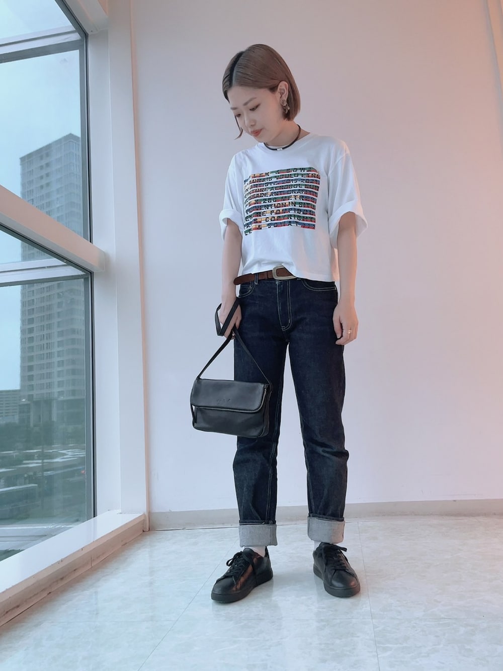【agnes b.】アニエスベー【ユニセックス】CU01 SNEAKER CLAE agnes b.】アニエスベー【ユニセックス】CU01 SNEAKER CLAE