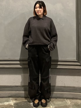 YRさんのコーディネート