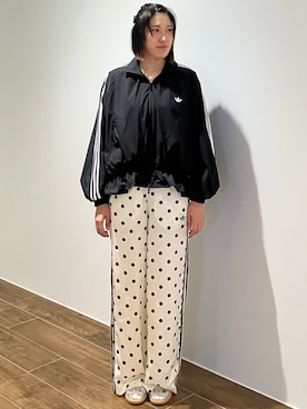 YRさんのコーディネート