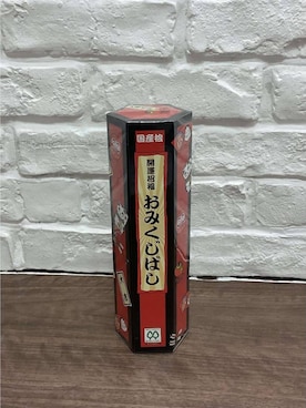 「アイテム（カトラリー）」を使った、てんちゃんさん（レディース・100cm）の冬コーディネート