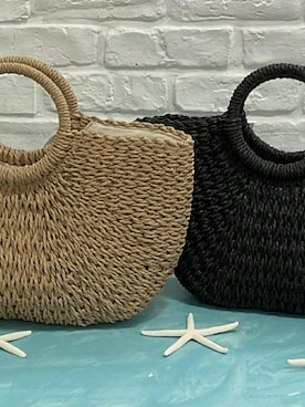 「one'sterrace（ワンズテラス）のアイテム」を使った、てんちゃんさん（レディース・100cm）の夏コーディネート