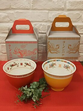 「one'sterrace（ワンズテラス）のアイテム（食器/キッチン）」を使った、てんちゃんさん（レディース・100cm）の秋コーディネート