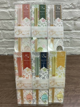 「one'sterrace（ワンズテラス）のアイテム（食器/キッチン）」を使った、てんちゃんさん（レディース・100cm）の冬コーディネート