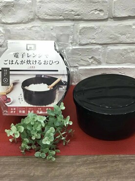 「one'sterrace（ワンズテラス）のアイテム（食器/キッチン）」を使った、てんちゃんさん（レディース・100cm）の秋コーディネート