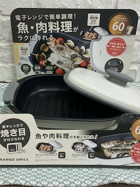 「one'sterrace（ワンズテラス）のアイテム（食器/キッチン）」を使った、てんちゃんさん（レディース・100cm）の秋コーディネート