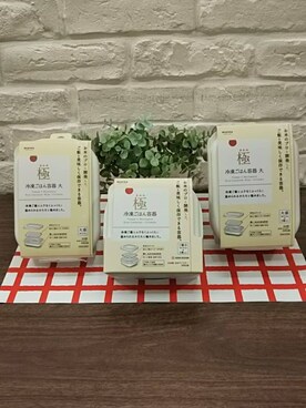 「one'sterrace（ワンズテラス）のアイテム（食器/キッチン）」を使った、てんちゃんさん（レディース・100cm）の秋コーディネート