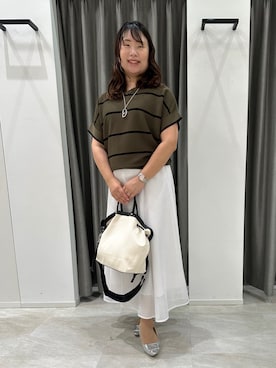 kimiさんのコーディネート