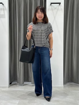 kimiさんのコーディネート