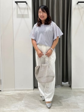 kimiさんのコーディネート