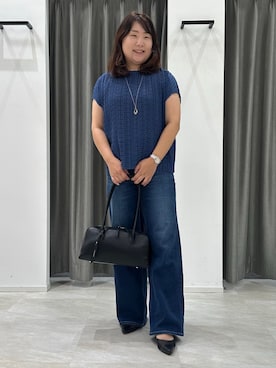kimiさんのコーディネート