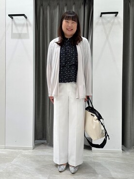 kimiさんのコーディネート