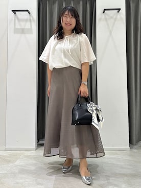 kimiさんのコーディネート