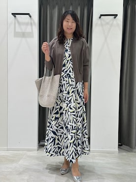 kimiさんのコーディネート