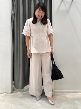 kimiさんのコーディネート