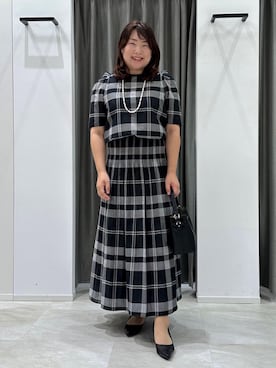 kimiさんのコーディネート