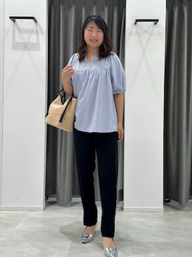 kimiさんのコーディネート
