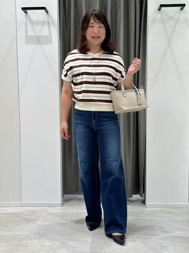 kimiさんのコーディネート