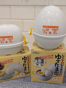 タエさんのコーディネート