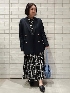 かなこさんのコーディネート