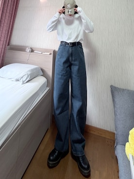 a s u k aさんのコーディネート