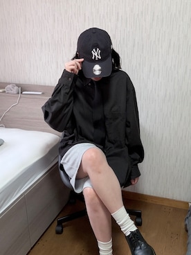 a s u k aさんのコーディネート