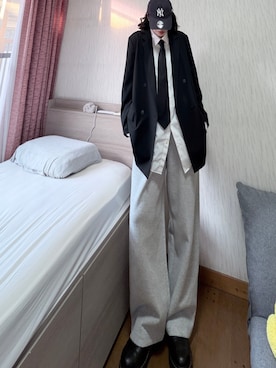 a s u k aさんのコーディネート