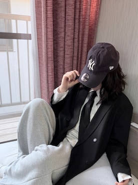 a s u k aさんのコーディネート