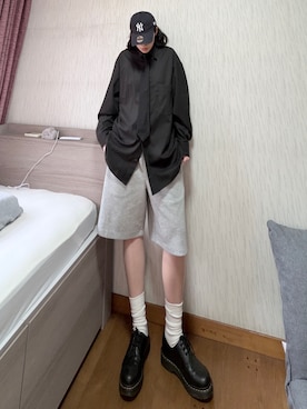 a s u k aさんのコーディネート