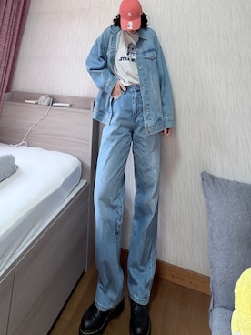 a s u k aさんのコーディネート