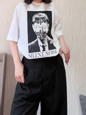 a s u k aさんのコーディネート