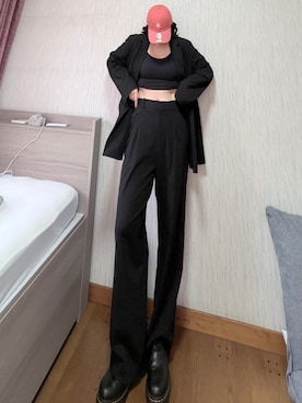 a s u k aさんのコーディネート