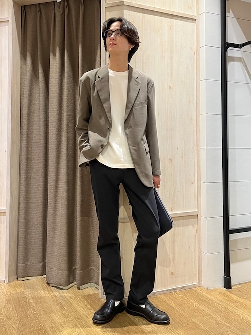 MIKIMOTO 黒と金のチェック柄クラッチバッグ 新品　値段を下げました。 百花繚乱天井絵×黒レザー クラッチバッグ 【古今東西】 | iichi 日々の