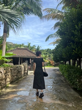 Natsukiさんのコーディネート