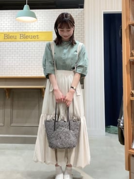 aramanomaさんのコーディネート