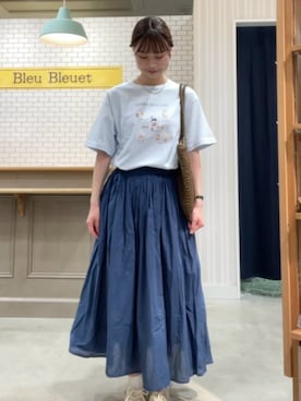 aramanomaさんのコーディネート