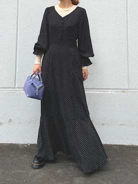 SAKIさんのコーディネート