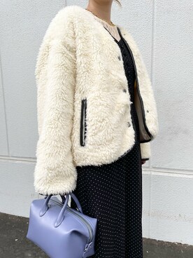 SAKIさんのコーディネート