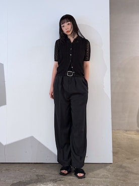 YURIさんのコーディネート