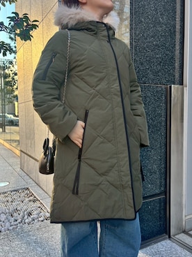 ap retro_officialさんのコーディネート