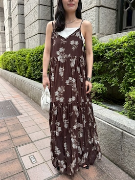 ap retro_officialさんのコーディネート