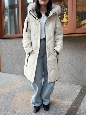 ap retro_officialさんのコーディネート